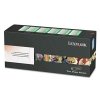 Toner Lexmark 78C2UCE 7k cyan