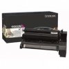 Toner Lexmark 15G032M. magenta. 15000s. high capacity. Lexmark C752. C762. X752e. X762e 15G032M