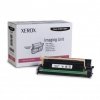Bęben Xerox 108R00691. black. 10000s. Xerox Phaser 6115. 6120 108R00691