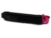 Toner Kyocera-Mita 1T02VMBNL0, magenta, 6000s, TK-5305M, Kyocera TASKalfa 350ci 1T02VMBNL0