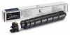 Toner Kyocera-Mita TK8335K, black, 25000s, 1T02RL0NL0, Kyocera TASKalfa 3252ci 1T02RL0NL0
