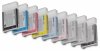 Epson oryginalny Wkład atramentowy / tusz C13T603100. photo black. 220ml. Epson Stylus Pro 7800. 7880. 9800. 9880 C13T603100
