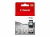 Tusz Canon PG510BK. black. 220s. 9ml. 2970B001. Canon MP240. 260. 270. 480 2970B001