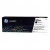Toner HP CF310A, black, 29000s, 826A, HP Color LaserJet Enterprise M855dn, M855x+, M855x+ CF310A