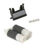 Brother oryginalny roller holder LU2545001. Brother MFC7320. MFC7840W LU2545001