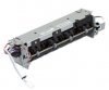 Fuser / zespół utrwalający Lexmark 40X8024. 15000s. Lexmark MS310D. MS310DN. MS315DN. MS415DN. MX611DN 40X8024
