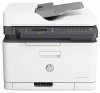 Urządzenie wielofunkcyjne HP Color Laser MFP 179fnw