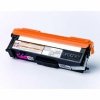 Toner Brother TN320M. magenta. 1500s. Brother HL-4150CDN. 4570CDW TN320M