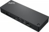 Stacja dokująca Lenovo ThinkPad Universal USB-C Smart Dock -EU