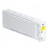 Tusz EPSON C13T44J440, T44J440, yellow, 700ml, UltraChrome PRO 12, Epson SureColor SC-P9500STD, P9500 Spectro, P7