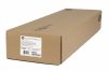Papier do plotera / HP / 914/22.9/Everyday adhesive Gloss Polypropylene, połysk, 36, 2-pack, C0F28A, 120 g/m2, folia, 914mmx22.9m, przezroczysta, do dr