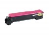 Toner Kyocera-Mita TK540M. magenta. 4000s. 0T2HLBEU. Kyocera Mita FS-C 5100DN 0T2HLBEU