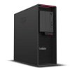 Stacja robocza Lenovo P620 TR PRO 5955WX 2x 16G 1T 3Y P