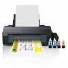 Drukarka ITS L1300  A3+/4-ink/3pl/do30ppm/12.2kg C11CD81401