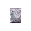 Developer SHARP AR202LD, 30000s, Sharp AR-160,163,205,206,207