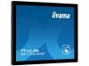 Monitor 17 TF1734MC-B7X TN,POJ.10pkt.HDMI,DP,5:4,IP65