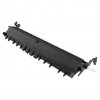 Ricoh oryginalny Transfer Roller Assembly D2026211,D202-6211, Ricoh MPC2554SP, MP3054SP, MP3554SP, MP4054SP, MP5054SP D2026211