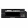 Drukarka MFP DCP-T520W RTS A4/USB/WiFi/17ipm/iPrint&Scan