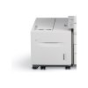 Xerox Podajnik 2000 sheet A4 High Cap Feeder f C60/C70 097S04615