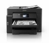 Drukarka wielofunkcyjna ET M15140  mono A3+/(W)LAN/32ppm/ADF50/2S-scan