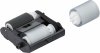 HP INC Pojemnik HP LJ ADF Maintenance Kit