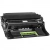 Bęben Lexmark 56F0Z00, black, 60000s, Lexmark MX321, 421, 521, MS331, 421, XM3250