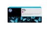 Tusz HP 771 Magenta Ink Cartridge B6Y09A