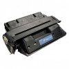 Toner Canon EP52. black. 10000s. 3839A003. Canon LBP-1760 3839A003