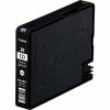 Tusz Canon PGI29 Chroma Optimizer. chroma optimizer. 4879B001. Canon PIXMA Pro 1 4879B001