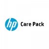 Polisa serwisowa HP 3y Nbd+DMR PgWd Pro 77x MFP HW U9LH6E