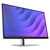 Monitor  E27q G5 QHD                6N6F2AA