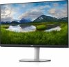 Monitor S2721QSA 27 cali IPS LED AMD FreeSync 4K (3840x2160) /16:9/HDMI/DP/Speakers/3Y AES