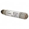 Toner Ricoh 841769. 841991. 842009. black. 9000s. Ricoh MP2501. MP2001 841769
