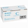 Toner Kyocera-Mita TK-5230C, cyan, 2200s, 1T02R9CNL0, Kyocera M5521cdn,M5521cdw, P5021cd,P5021cdw 1T02R9CNL0