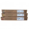 Toner Ricoh 841756. 842021. yellow. 22500s. 841684. Ricoh Aficio MPC 5502. MPC 4502 841756