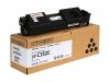 Toner Ricoh 407383, black, 10000s, 408215, Ricoh SP C352 408215