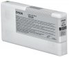 Tusz EPSON C13T653900. light light black. 200ml. Epson Stylus Pro 4900 C13T653900