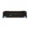 HP fuser kit C8556A, 200000s, Color LaserJet 9500, N, HDN C8556A