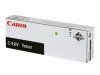 Toner Canon CEXV35. black. 70000s. 3764B002. Canon iR-8085. 8095. 8105 3764B002