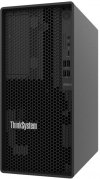 Lenovo ST50 V2 Xeon E-2324G 4C 3.1GHz 8MB Cache