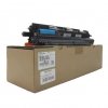 Developer Ricoh unit M0263031, cyan, 60000s, Ricoh Aficio MP C300, 300SR, 400, 400SR, 401, 401SR M0263031
