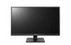 Monitor 24BK550Y-I IPS FHD 23.8 cali 250cd/m2 16:9
