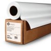 Papier do plotera / HP / 914/15.2/ Recycled Satin Canvas, satynowy, 36, 4NT71A, 330 g/m2, płótno, 441 microns (17,4 mil) Ä˝ 330 g/m? Ä˝ 914 mm x 15,2,