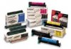 Toner Lexmark 12A1453. yellow. 6500s. Lexmark Optra Color 1200 12A1453