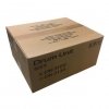 Bęben Kyocera-Mita DK3100. black. 300000s. Kyocera Mita FS-2100D. M3040dn. M3540dn 302MS93020