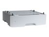 Lexmark Taca MS/MX 550-Sheet Tray 35S0567