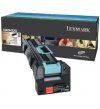 Bęben Lexmark X860H22G. black. 48000s. Lexmark X860. 862. 864 X860H22G