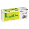 Toner Kyocera-Mita TK-5135Y. yellow. 5000s. 1T02PAANL0. Kyocera TASKalfa 265ci. 266ci 1T02PAANL0
