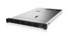 Serwer Lenovo SR630 V3 Xeon Gold 5415+ (8C 2.9GHz 22.5