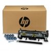 Maintenance kit HP B3M78A, 225000s, HP LaserJet Enterprise MFP M630 B3M78A-NR